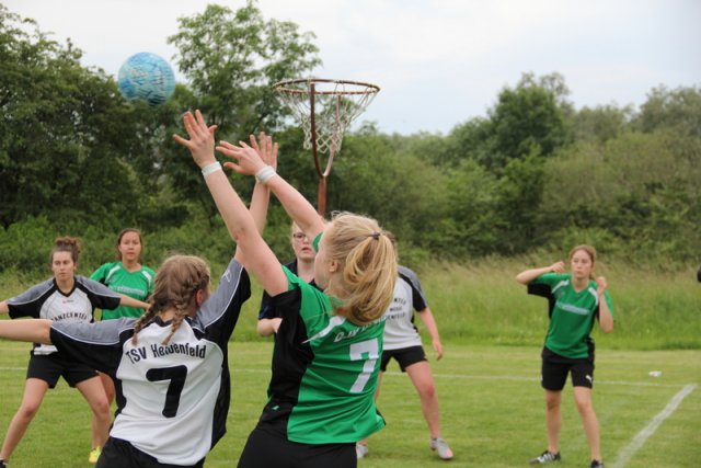 2016_06_08 Landesliga Jugend 19